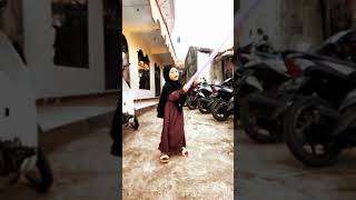 tak kan hilang cintaku padamu #shorts #viral #viralvideo #babygirl