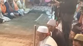 27th Jashn E Khwajgan Hazrat Khwaja Qutbuddin Bakhtiyar Kaki R.A.