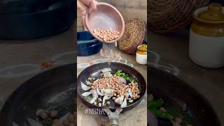 Wow !! Amazing village style chutney Recipe #shorts #viralshorts #viral #chutney