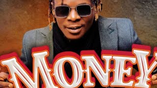 MONEY BY KING SAHA