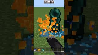 Viral Minecraft TikTok Hack YOU NEED TO SEE ! #minecraft #minecrafthacks