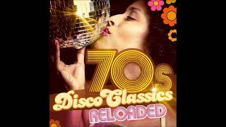 70s remixados disco