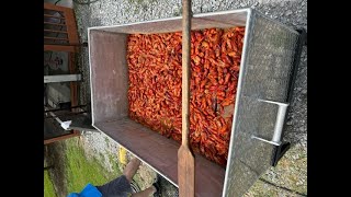 CrawFishBoil2023mp4