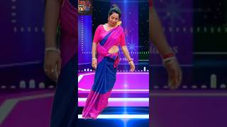 jab Chali Dagar humre lacha ke kamar Bhojpuri# short# dance#viralvideo