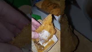 all thigh part chickenjoy