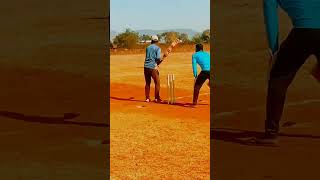 tennis cricket bast match