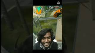 Free Fire TOP 3 Big BANGLADESHI YouTubeBe FACE ||@ROASTED GAMING YT@Gaming With Zihad @It'z Kabbo