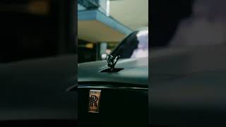 Rolls-Royce edit 💥#shortsvideo #viral #automobile #edit #Rolls-Royce #luxurycar