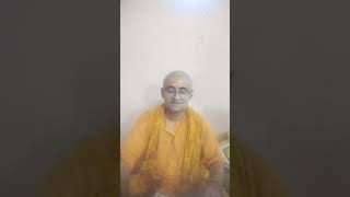 Latest Bandana Jay Mata Melauli,Bhajan Garchhu Dukh Kast Hatauli.Prem Prakash Joshi Shastri Live