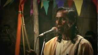 Ranojit GosaiN - Dhoro Chor Haowar Ghorey PhaNd Petey