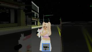 Don't make fun of poor 😭😱#roblox #brookhaven #covermusic #youtubeshort #subscribe #shorts #poor