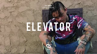 Lil Skies - Playboi Shawtey