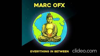 Marc OFX-No More Troubles ( The Wailers Cover)