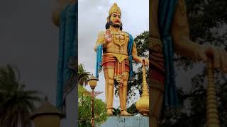 #video | Danteswari temple|Dantewada#shorts