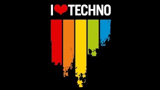 2023 07 17 Techno Session (Incl. music from Thomas Schumacher, Airod, Joyhauser, UMEK & D-Unity)