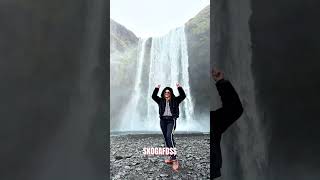 6 MUST VISIT places in Iceland | Travel Diaries | Bhavna Jasra