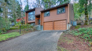 546 Brookside Dr Eugene, Oregon