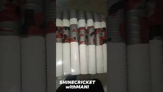 Cricket Bat Grips #cricket #batgrip #englishwillowbats #cricketbats #cricket #grip #usacricket