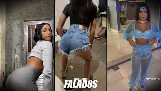 10 MINUTINHOS DE TAMBOR XER3CA X BAILE DO ESCADÃO VS BAILE DO MD [ DJ ED DO ESCADÃO ] 2023