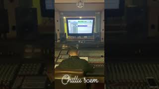 Marco Calone  - Chillu scem (Anteprima 2019)