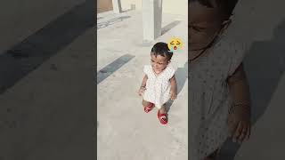 walking walking|baby walking