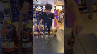 BLENDERSPRIDE SHOCKING PRICE IN #GOA #cheapestmarket  #whiskey #shopping #bestplace #cheap #market