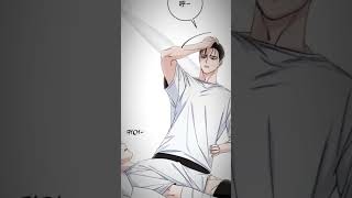 Tiktok đam mỹ #199 #đammỹ #lgbt #tiktok #xuhuong #bl #animevmc #đammy #đammy #hủ