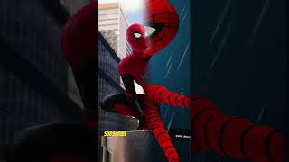 _SUPERHERO *SHOTS* _spiderman_ 👍💀🎧LIKE  _SUBSCRIBE_🤩 #shots #viralreels #viralfeed