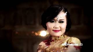 Banting Setir   Astri CN   Official Video Music Full HD