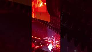 Harry Styles - As It Was - Night 3 - Love on Tour: MSG is Harry’s House 8/22/22