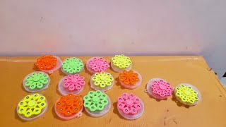 MEGA Unboxing and Review of Metal High Speed Spinner Toy For Kids