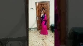 O Priya Tumi Kothai Dance 😍❤️ #trending #shorts #dance