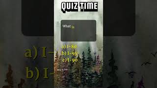 General knowledge Quiz for Americans #trivia #question #quiz #quiztime  #riddle #shorts #shortvideo