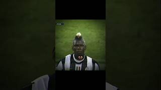 Pogba goal 😍🔥 #shorts #trending #viral #football #goals #edit #fyp