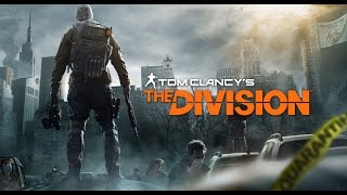 The Division en español