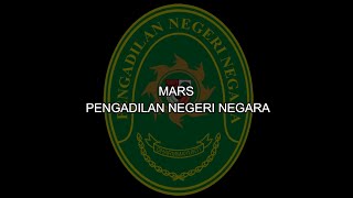 MARS PN NEGARA LIRIK