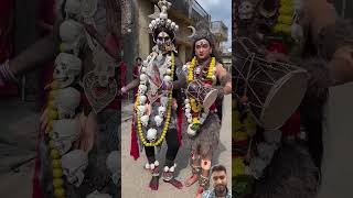 #love #kali #song #bhoot #vlog #mahadev #mahakal #mahakali #shortsfeed