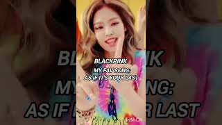 #Me vs my bestie favorite song in some K-pop group#bts#blacpink#gidle#ive#shorts#viral#btsarmy#💜💜🖤✨✨