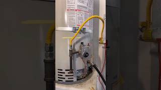 this video will definitely help you#shorts #restoration #waterheater #asmr