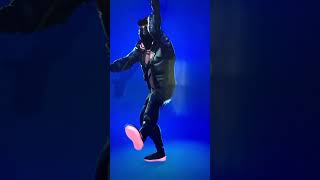 Doing the dance copines fortnite edit#fortnite