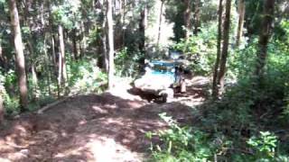 Camp Coffs 2011 032