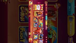 Vegas casino games kese khele ! Lucky neko geme treck ! best arning apps today