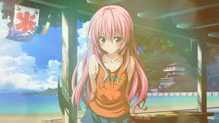 Nightcore  Ievan Polkka (VSNS Remix)