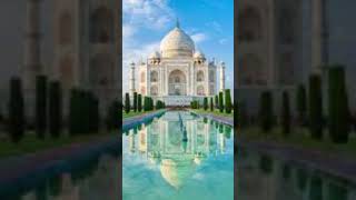 I love India #shots #shortvideo #youtubeshorts /mdrehanqasmi#viralvideo