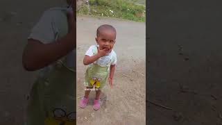 #favorite #buggu #cutebaby #youtubeshorts #viral #instashorts  #instashorts