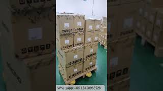 Solar water pump inverter/ controller in large stock with good prices