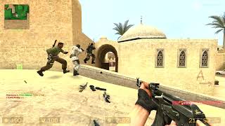 Counter Strike Source 2024 05 29 09 21 47