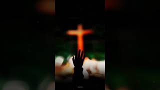 Har Mushqil Ko Sambhav Karne Wala ❤️✝️ | Christian Song Whatsapp Status #shorts #jesussongs