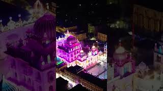 Takhat Sri Harmandir Sahib ji|Patna Sahib|Prakash Parv 2022#shorts#youtubeshorts#viral#ytshorts#sikh