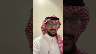 الشركات ليش تفلس ؟